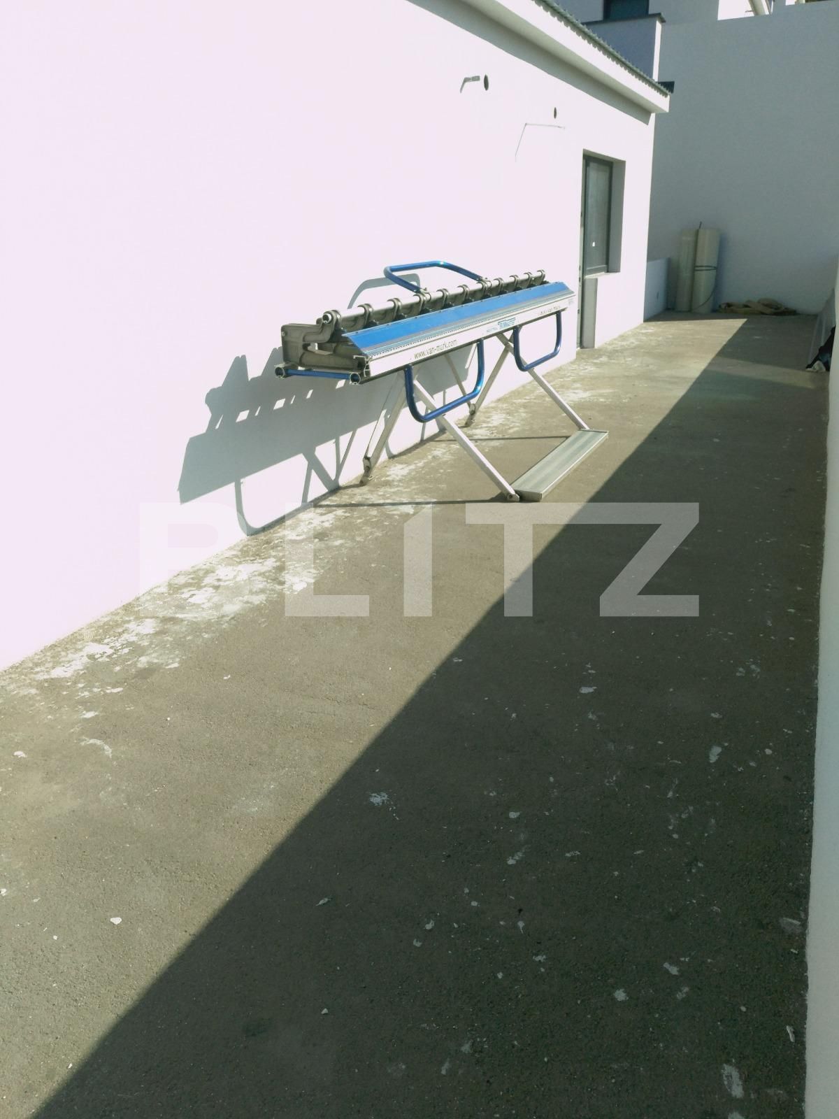 Apartament de vânzare 2 camere Floreşti - 41737AV | BLITZ Cluj-Napoca | Poza12