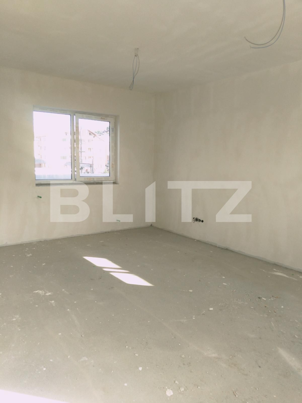 Apartament de vânzare 2 camere Floreşti - 41737AV | BLITZ Cluj-Napoca | Poza5