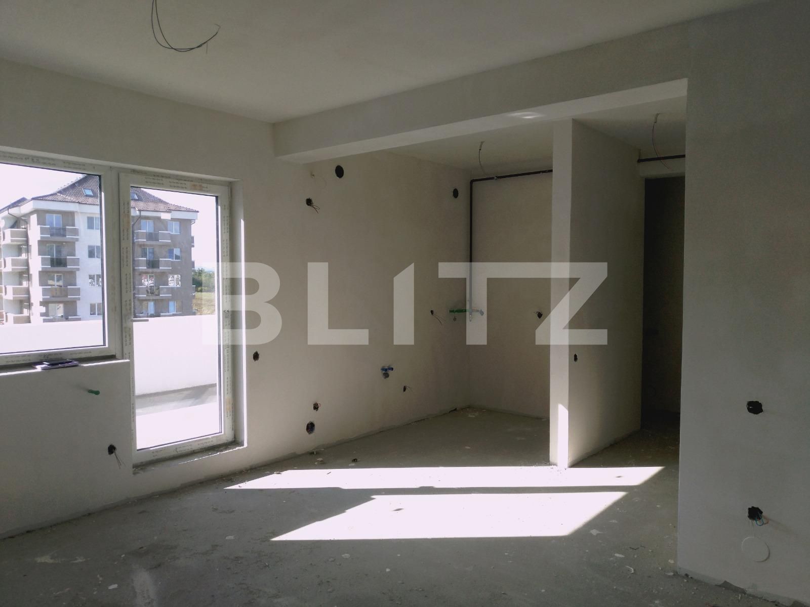 Apartament de vânzare 2 camere Floreşti - 41737AV | BLITZ Cluj-Napoca | Poza4
