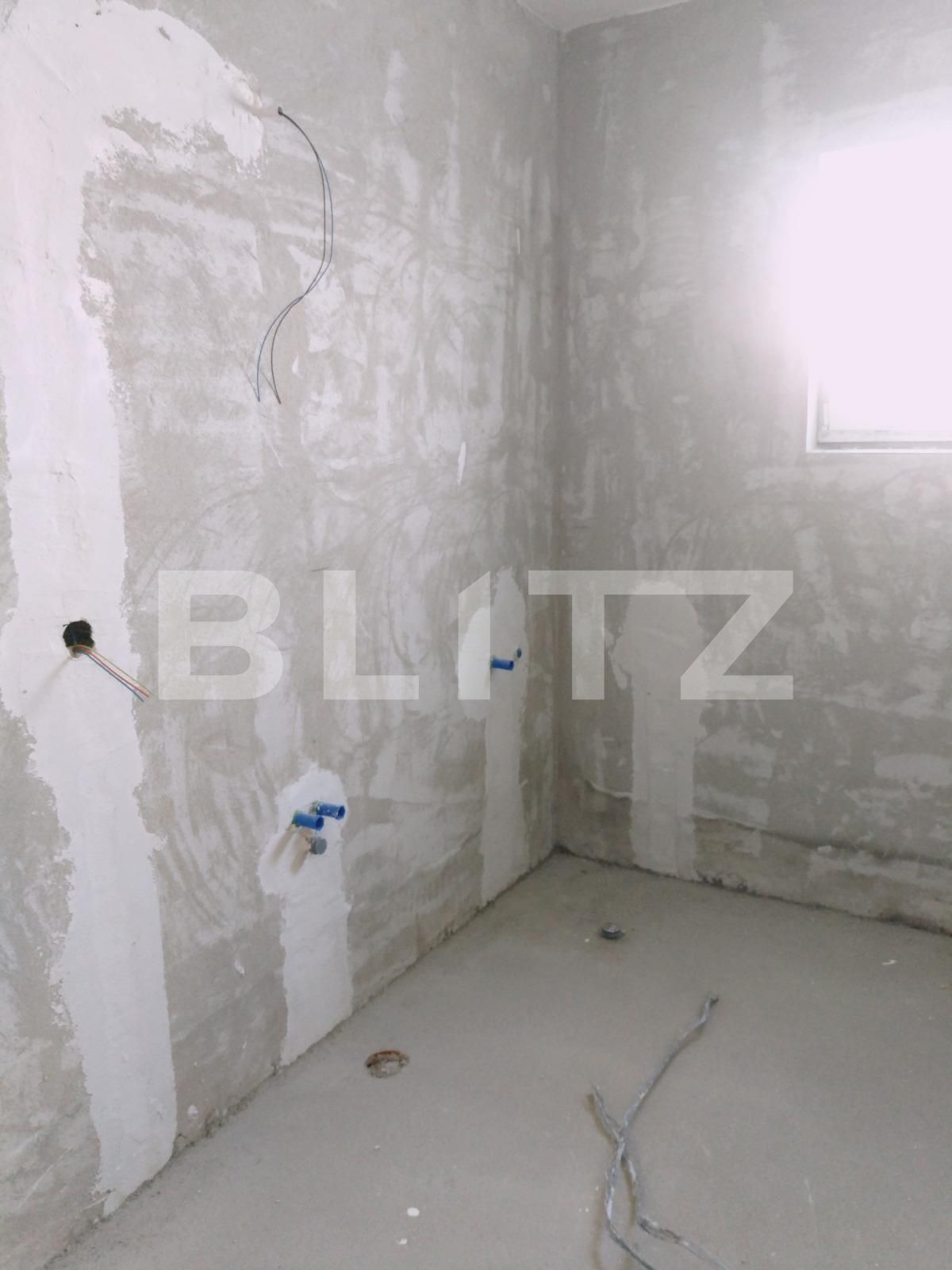 Apartament de vânzare 2 camere Floreşti - 41737AV | BLITZ Cluj-Napoca | Poza11