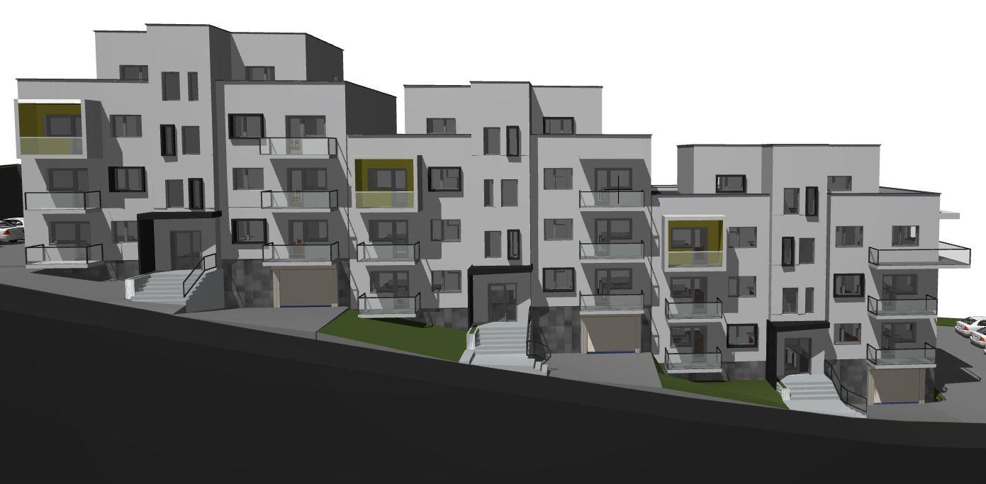 Apartament de vânzare 2 camere Floreşti - 41737AV | BLITZ Cluj-Napoca | Poza2