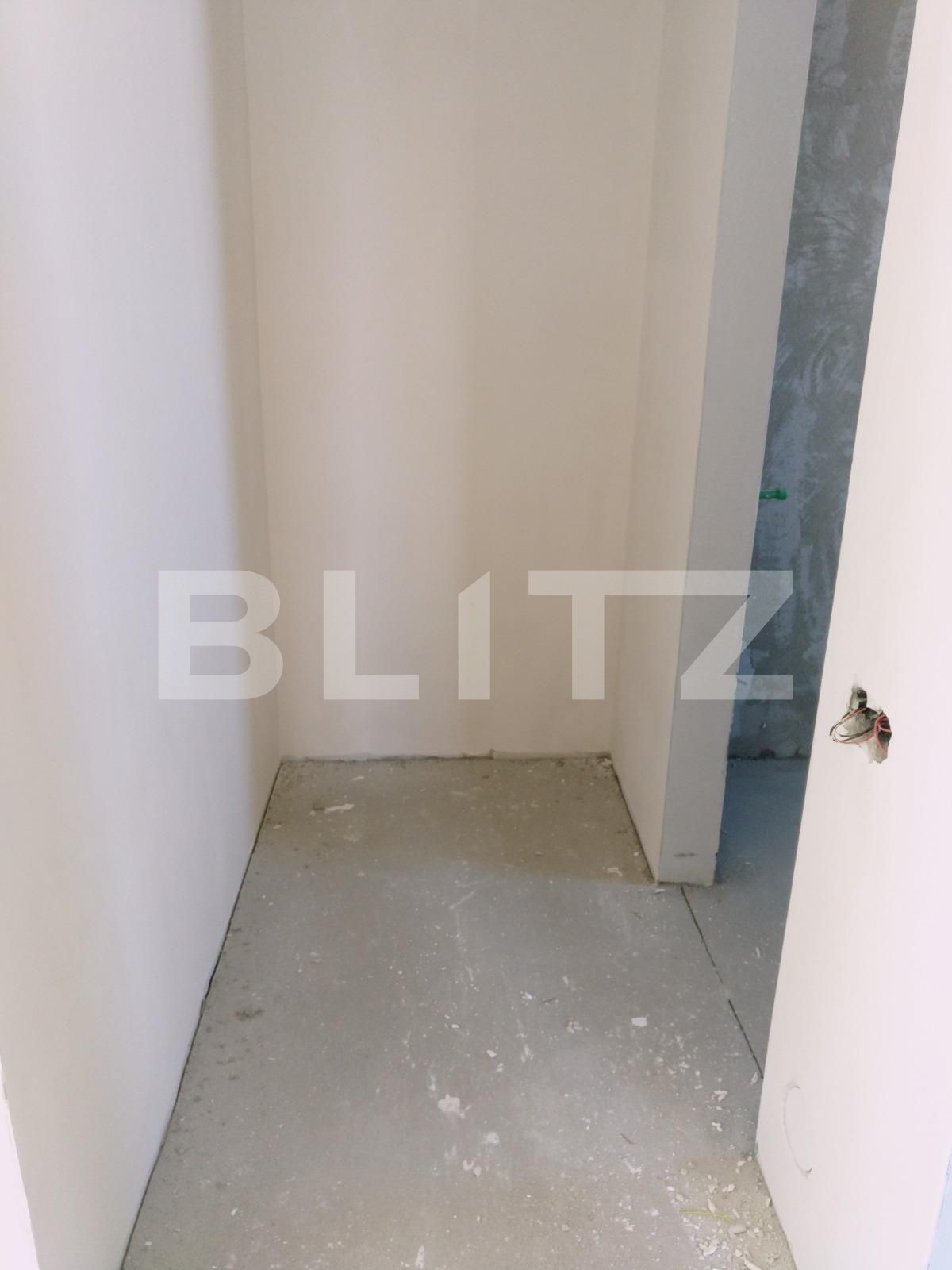 Apartament de vânzare 2 camere Floreşti - 41737AV | BLITZ Cluj-Napoca | Poza8