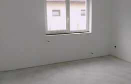 Apartament 2 camere, 49 mp, semifinisat, zona Teilor