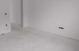 Apartament 2 camere, 49 mp, semifinisat, zona Teilor