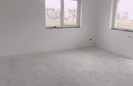 Apartament 2 camere, 49 mp, semifinisat, zona Teilor