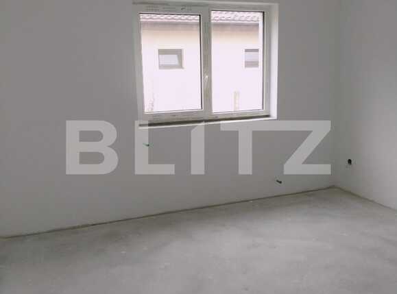 Apartament de vânzare 2 camere Floreşti - 41738AV | BLITZ Cluj-Napoca | Poza6