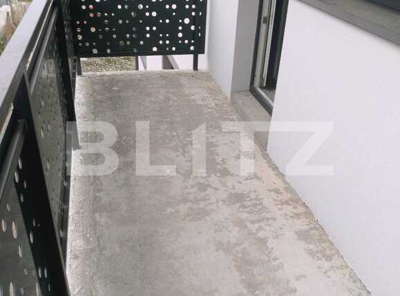 Apartament de vânzare 2 camere Floreşti - 41738AV | BLITZ Cluj-Napoca | Poza11