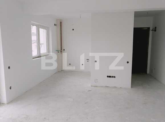 Apartament de vânzare 2 camere Floreşti - 41738AV | BLITZ Cluj-Napoca | Poza4