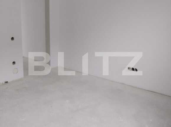 Apartament de vânzare 2 camere Floreşti - 41738AV | BLITZ Cluj-Napoca | Poza7