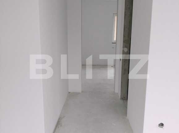 Apartament de vânzare 2 camere Floreşti - 41738AV | BLITZ Cluj-Napoca | Poza9