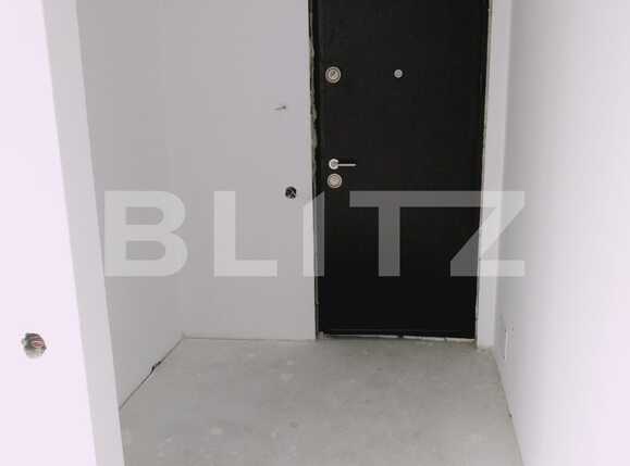 Apartament de vânzare 2 camere Floreşti - 41738AV | BLITZ Cluj-Napoca | Poza8