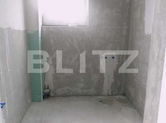 Apartament de vânzare 2 camere Floreşti - 41738AV | BLITZ Cluj-Napoca | Poza10
