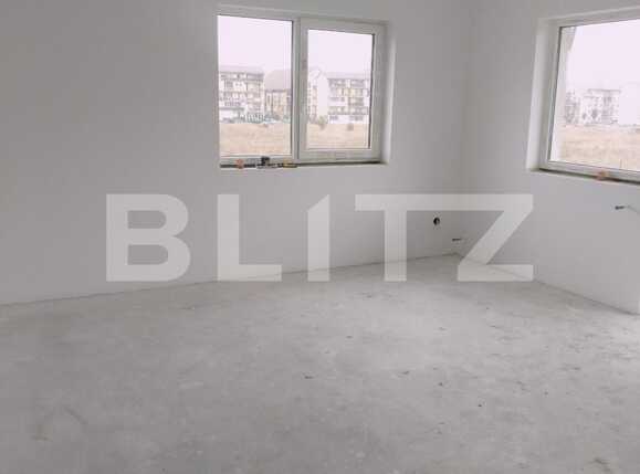 Apartament de vânzare 2 camere Floreşti - 41738AV | BLITZ Cluj-Napoca | Poza5