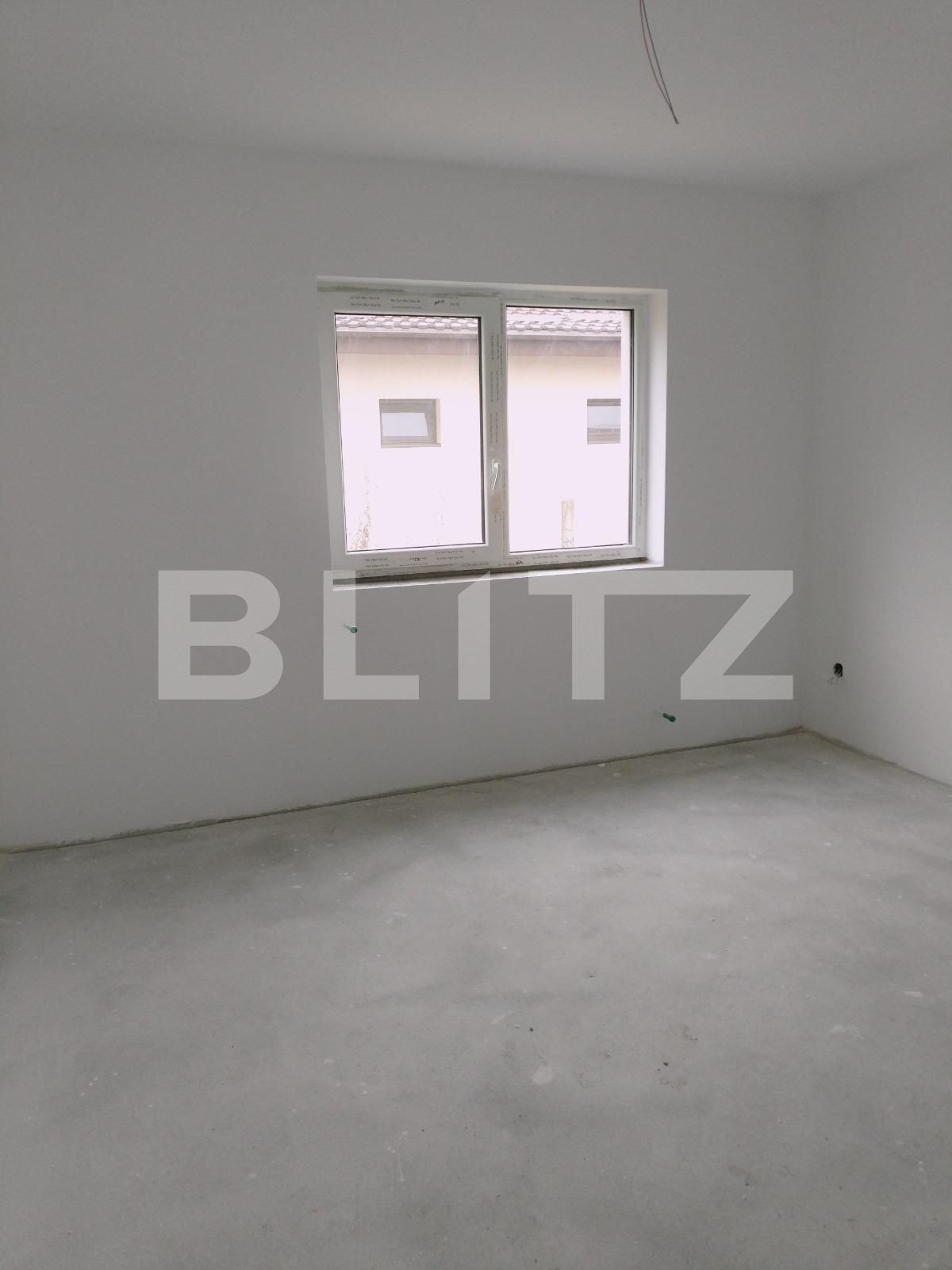 Apartament de vânzare 2 camere Floreşti - 41738AV | BLITZ Cluj-Napoca | Poza6