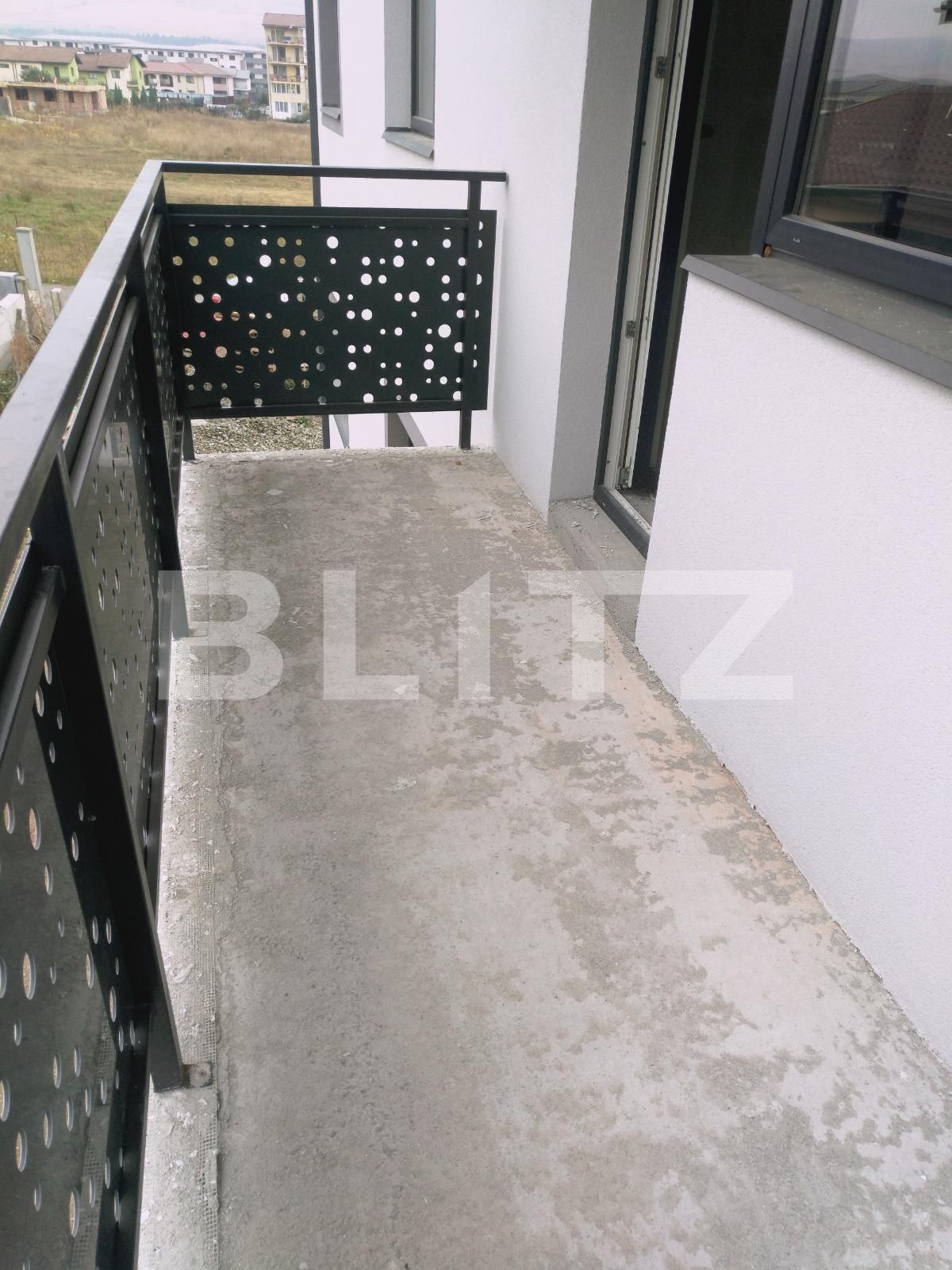 Apartament de vânzare 2 camere Floreşti - 41738AV | BLITZ Cluj-Napoca | Poza11