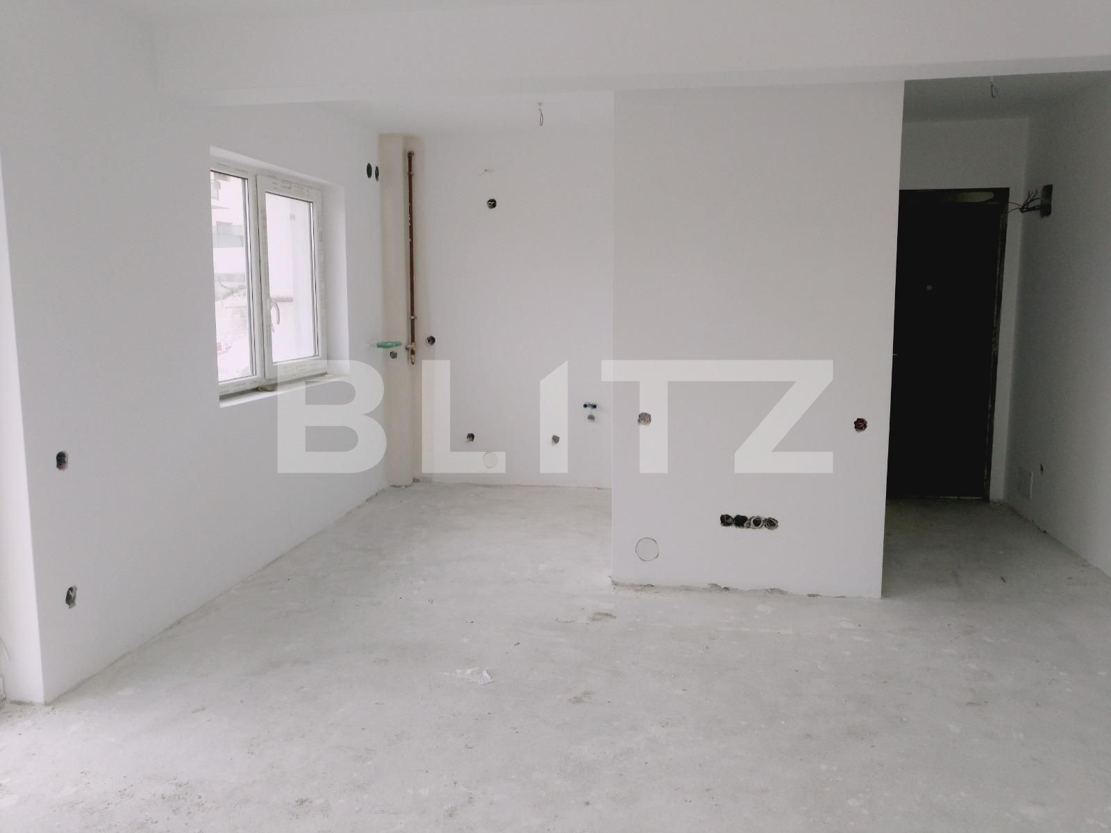 Apartament de vânzare 2 camere Floreşti - 41738AV | BLITZ Cluj-Napoca | Poza4