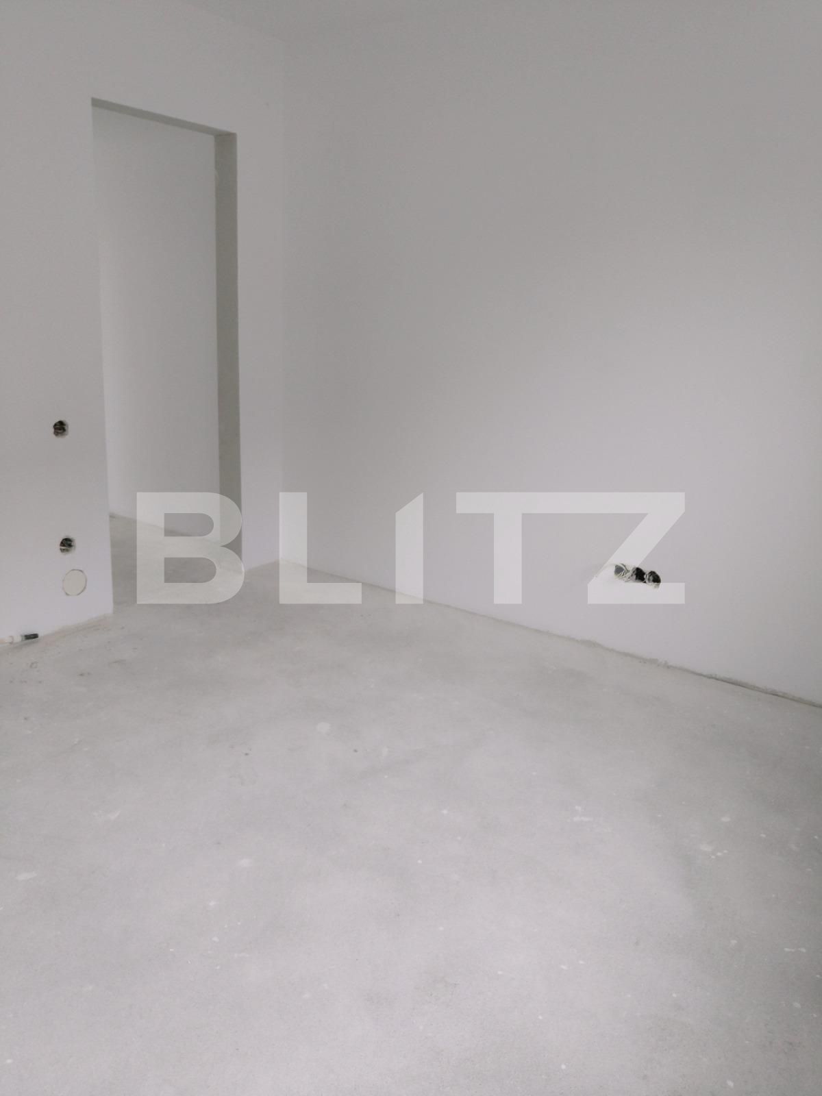 Apartament de vânzare 2 camere Floreşti - 41738AV | BLITZ Cluj-Napoca | Poza7