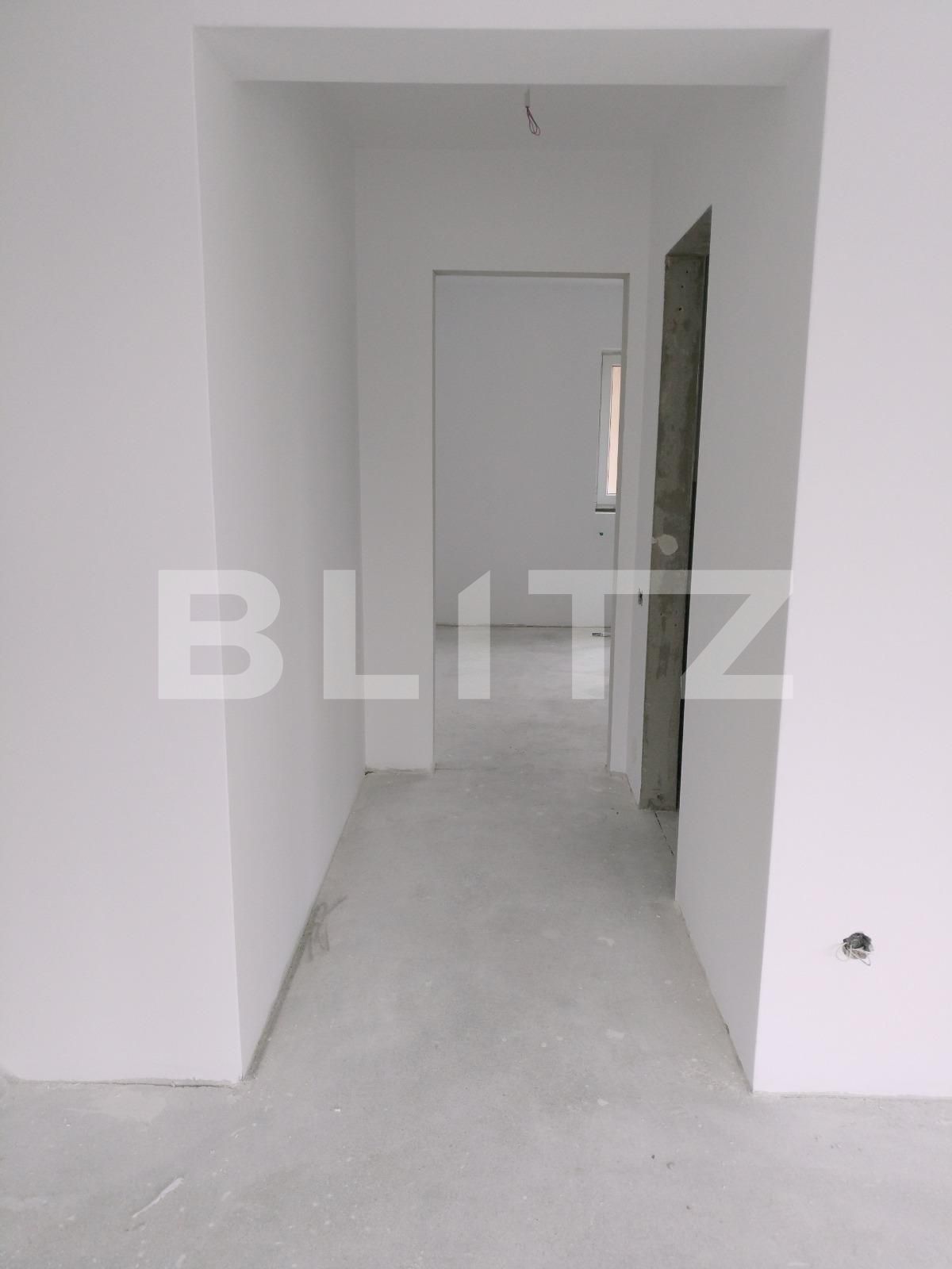 Apartament de vânzare 2 camere Floreşti - 41738AV | BLITZ Cluj-Napoca | Poza9