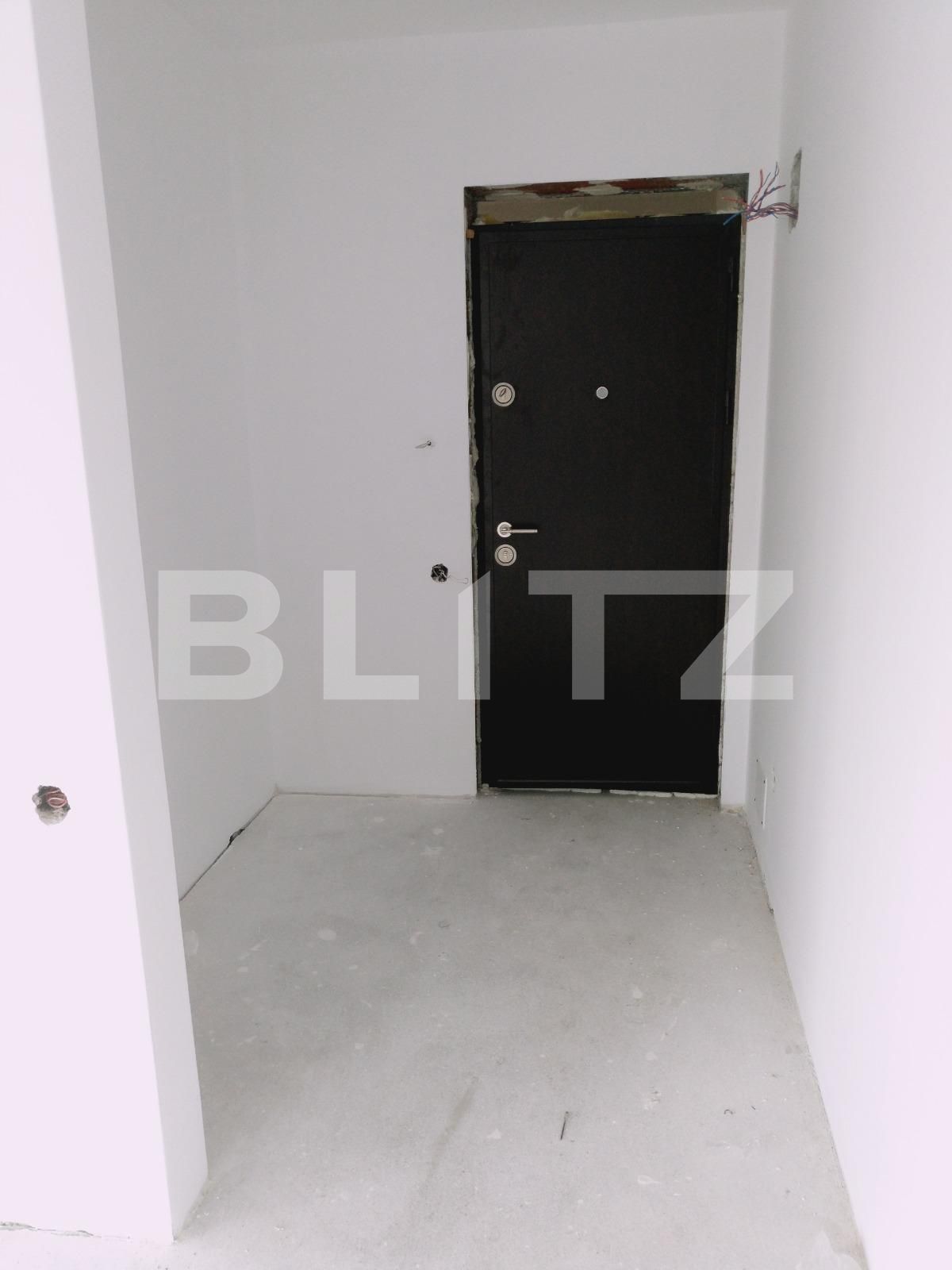 Apartament de vânzare 2 camere Floreşti - 41738AV | BLITZ Cluj-Napoca | Poza8