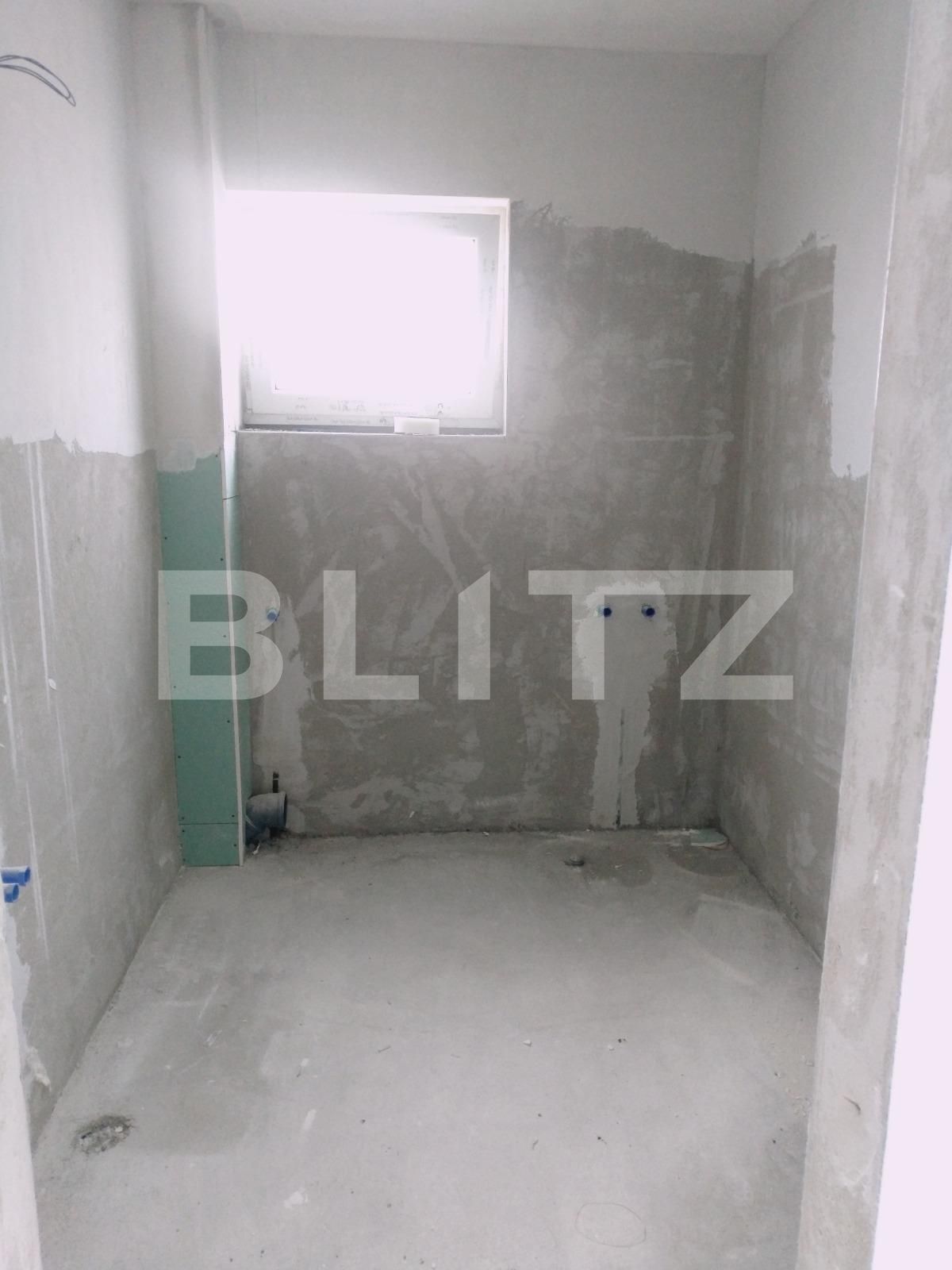 Apartament de vânzare 2 camere Floreşti - 41738AV | BLITZ Cluj-Napoca | Poza10