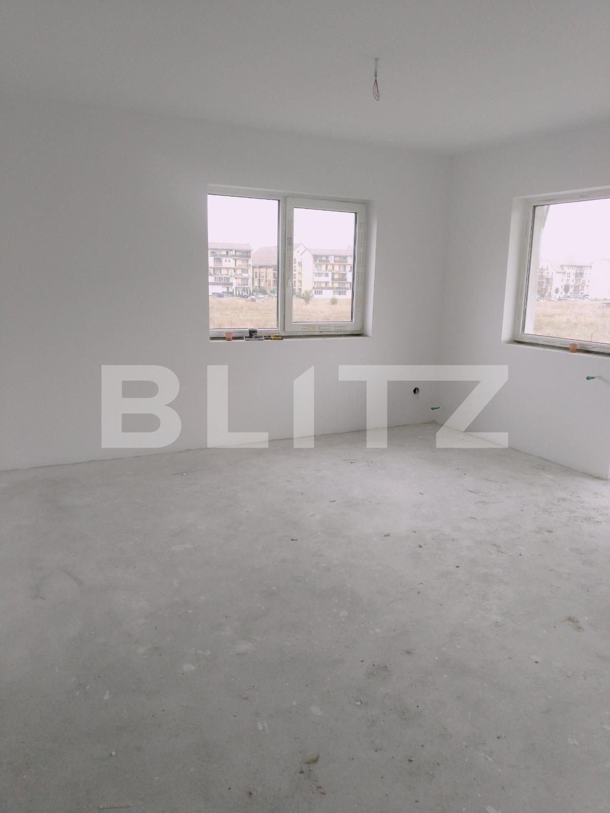 Apartament de vânzare 2 camere Floreşti - 41738AV | BLITZ Cluj-Napoca | Poza5