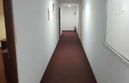 Birouri in Imobil  250mp cu locuri parcare 