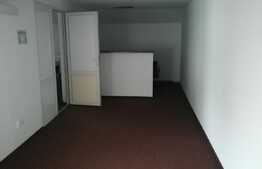 Birouri in Imobil  250mp cu locuri parcare 