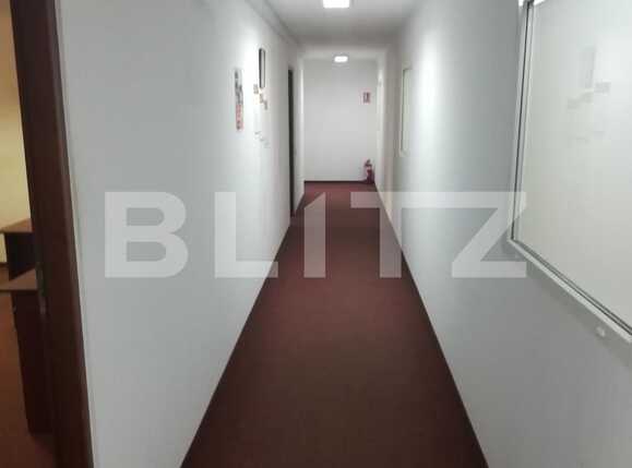 Spațiu birouri de închiriat Someseni - 41739SIB | BLITZ Cluj-Napoca | Poza5