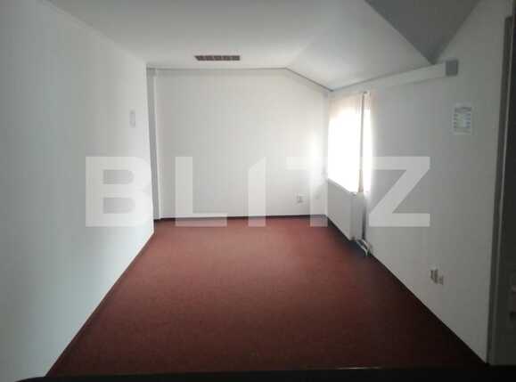 Spațiu birouri de închiriat Someseni - 41739SIB | BLITZ Cluj-Napoca | Poza6