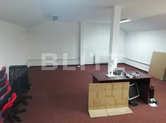 Spațiu birouri de închiriat Someseni - 41739SIB | BLITZ Cluj-Napoca | Poza3