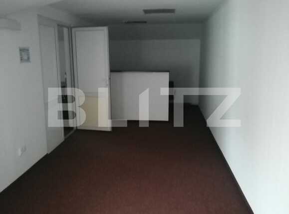 Spațiu birouri de închiriat Someseni - 41739SIB | BLITZ Cluj-Napoca | Poza8