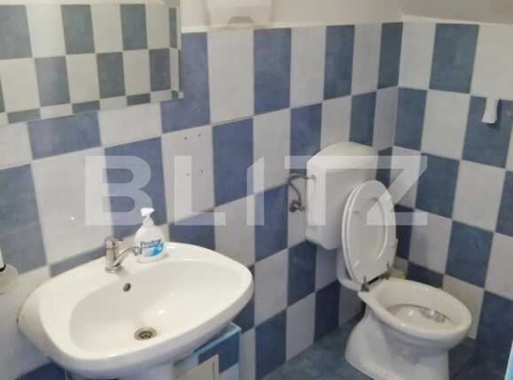 Spațiu birouri de închiriat Someseni - 41739SIB | BLITZ Cluj-Napoca | Poza14