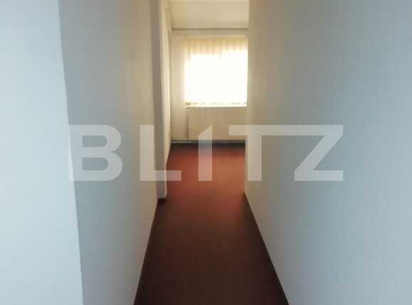 Spațiu birouri de închiriat Someseni - 41739SIB | BLITZ Cluj-Napoca | Poza13