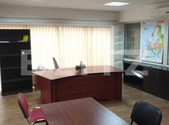 Spațiu birouri de închiriat Someseni - 41739SIB | BLITZ Cluj-Napoca | Poza7