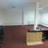 Spațiu birouri de închiriat Someseni - 41739SIB - Poza 1 din 15 | BLITZ Cluj-Napoca | Poza3