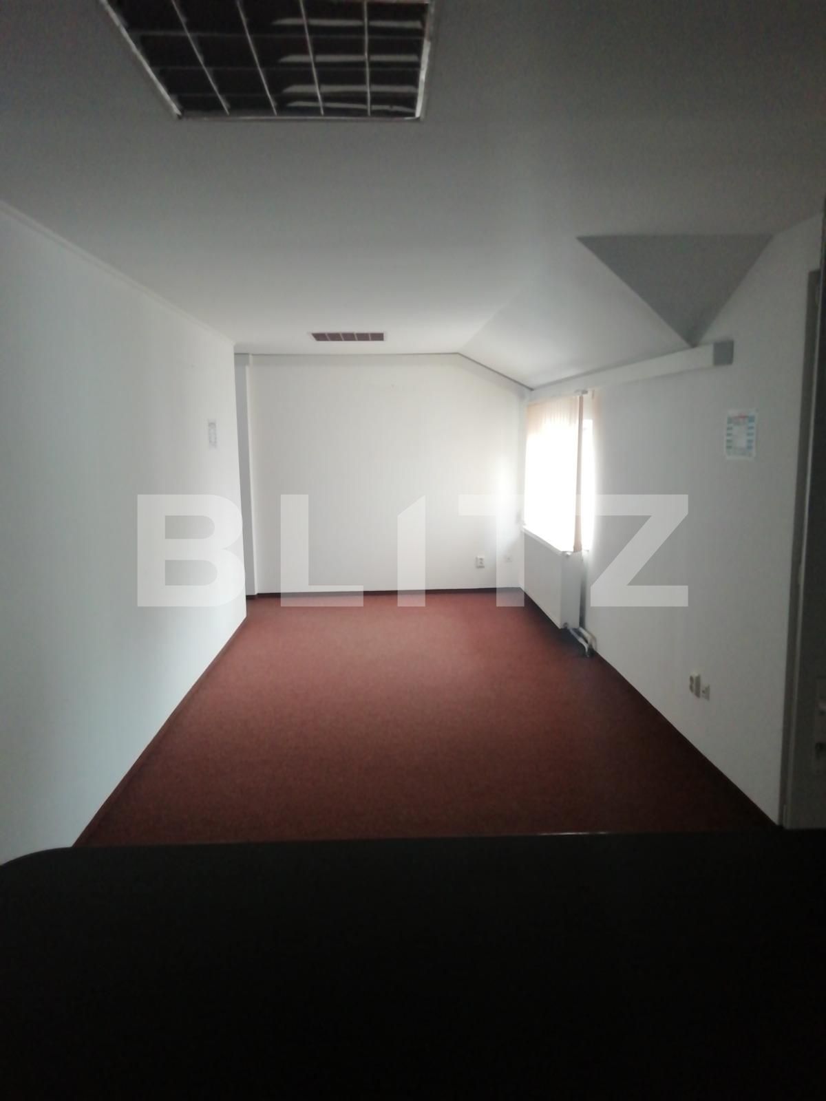 Spațiu birouri de închiriat Someseni - 41739SIB | BLITZ Cluj-Napoca | Poza6