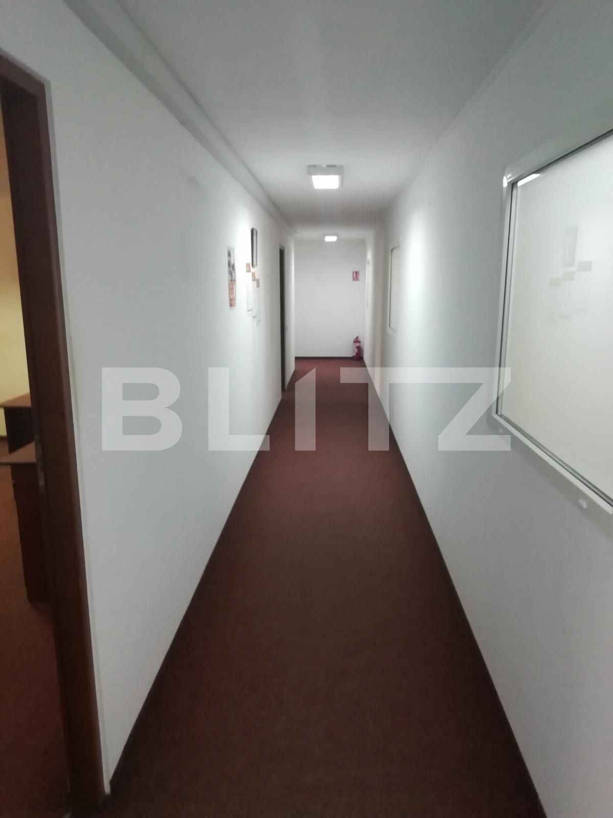 Spațiu birouri de închiriat Someseni - 41739SIB | BLITZ Cluj-Napoca | Poza15