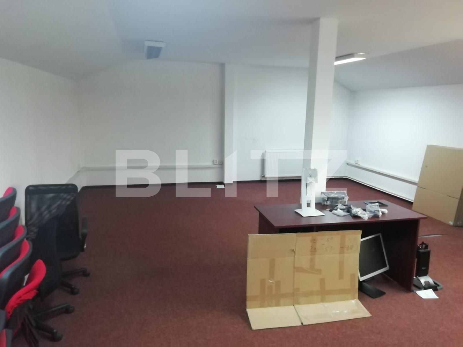 Spațiu birouri de închiriat Someseni - 41739SIB | BLITZ Cluj-Napoca | Poza3
