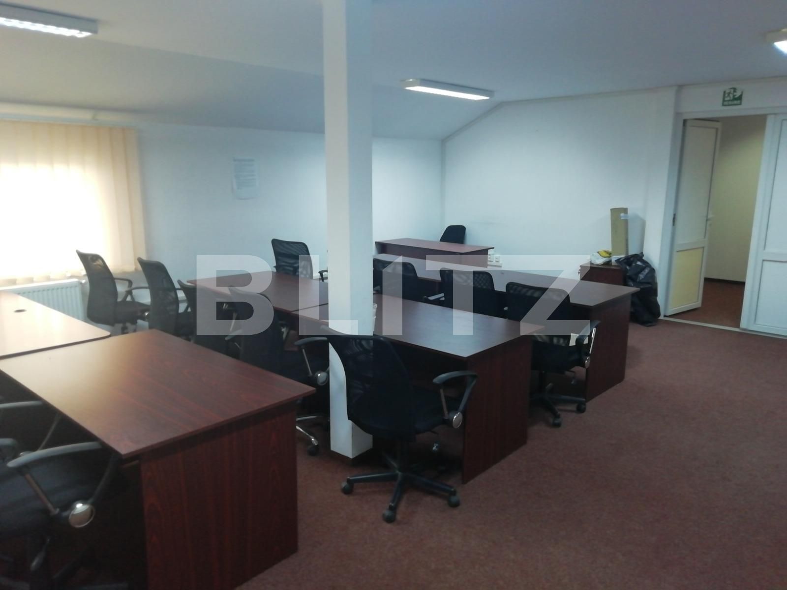 Spațiu birouri de închiriat Someseni - 41739SIB | BLITZ Cluj-Napoca | Poza11