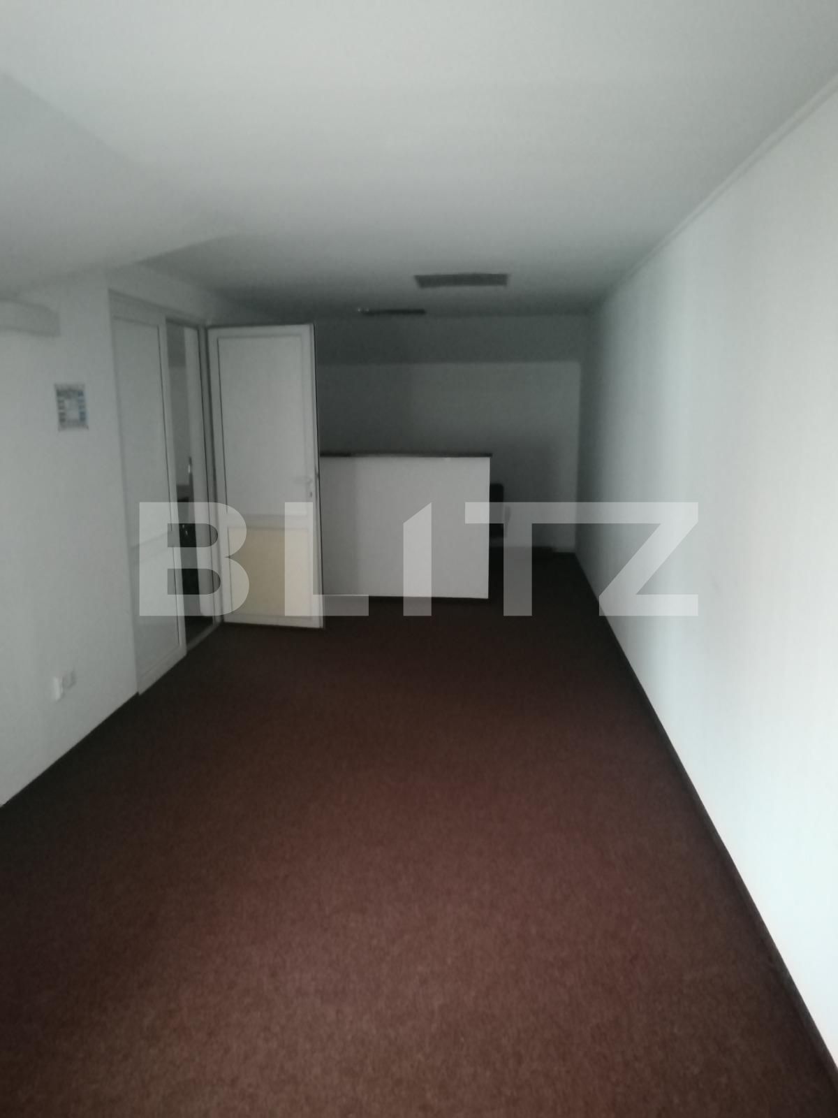 Spațiu birouri de închiriat Someseni - 41739SIB | BLITZ Cluj-Napoca | Poza8