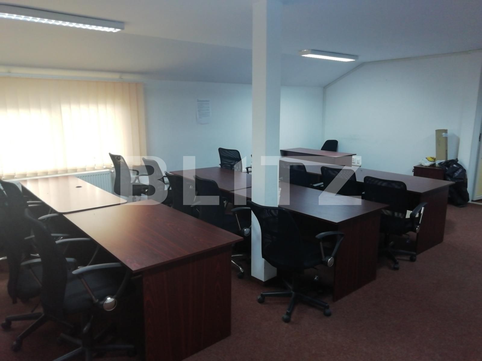 Spațiu birouri de închiriat Someseni - 41739SIB | BLITZ Cluj-Napoca | Poza12