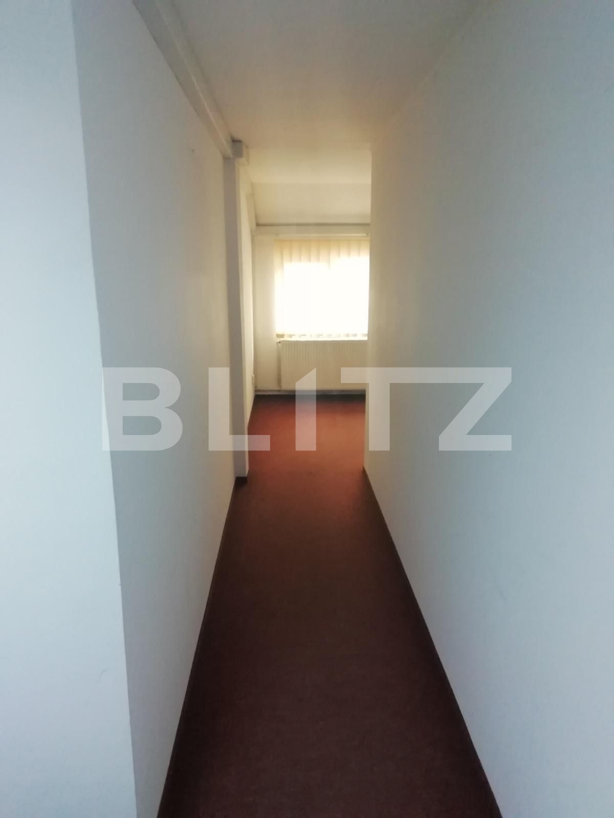 Spațiu birouri de închiriat Someseni - 41739SIB | BLITZ Cluj-Napoca | Poza13
