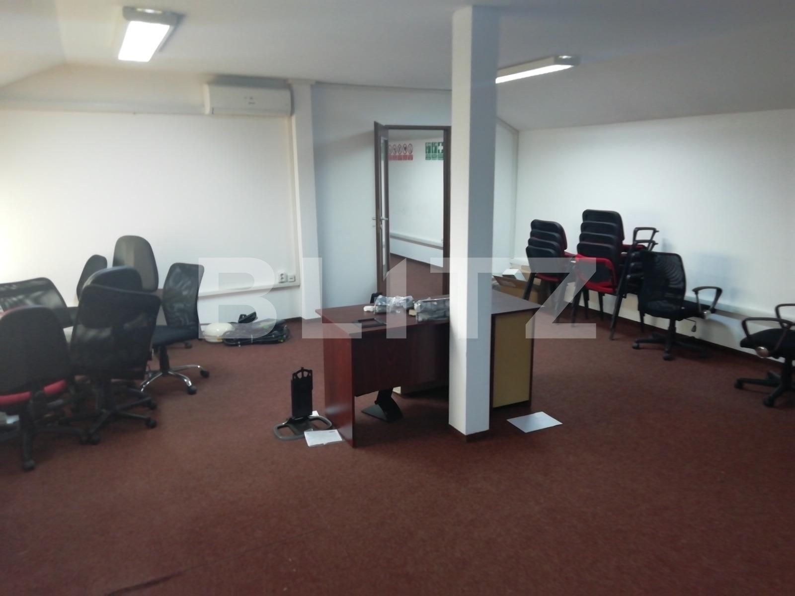 Spațiu birouri de închiriat Someseni - 41739SIB | BLITZ Cluj-Napoca | Poza10