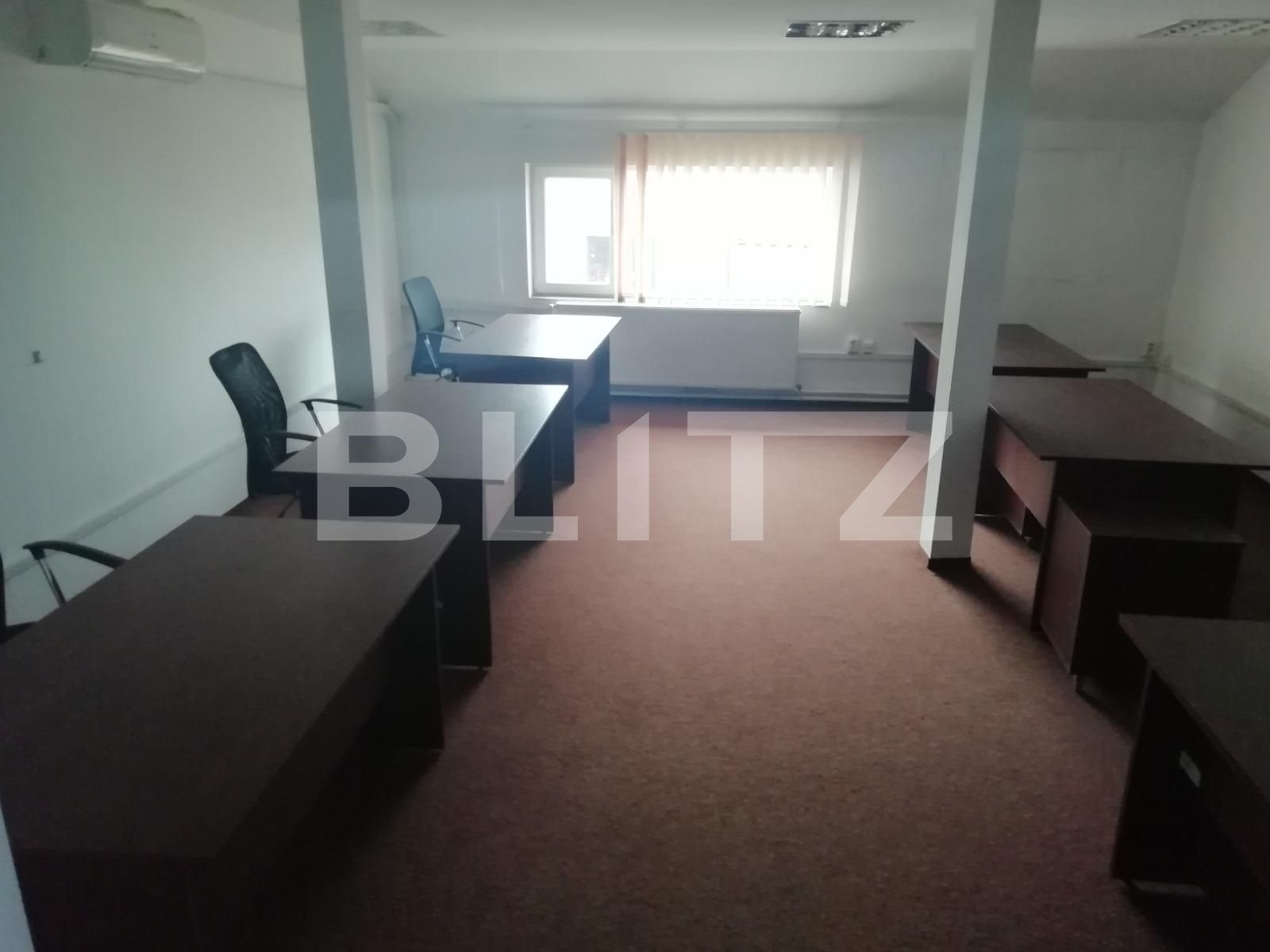 Spațiu birouri de închiriat Someseni - 41739SIB | BLITZ Cluj-Napoca | Poza4