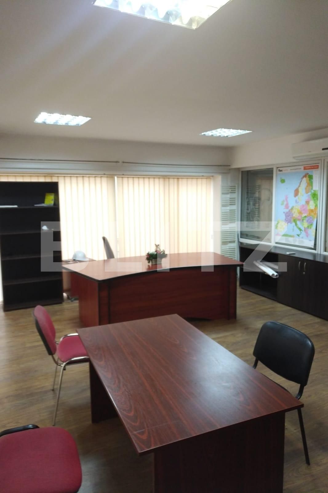 Spațiu birouri de închiriat Someseni - 41739SIB | BLITZ Cluj-Napoca | Poza7