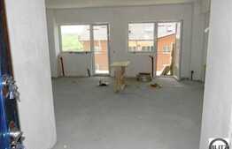 Apartament de vanzare cu 2 camere, posibilitate Prima Casa