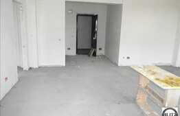 Apartament de vanzare cu 2 camere, posibilitate Prima Casa