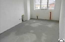 Apartament de vanzare cu 2 camere, posibilitate Prima Casa