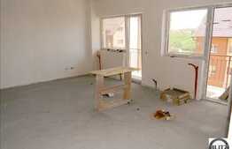 Apartament de vanzare cu 2 camere, posibilitate Prima Casa