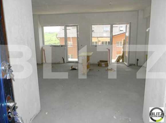 Apartament de vânzare 2 camere Manastur - 4174AV | BLITZ Cluj-Napoca | Poza1